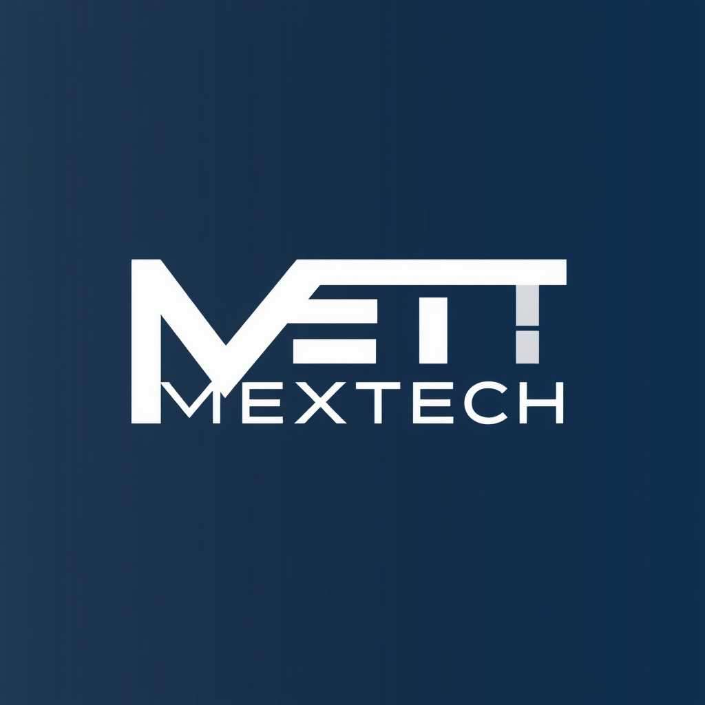 MexTech Limited logo